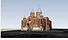     
: Armenian church_1.jpg
: 1161
:	21.7 
ID:	58354