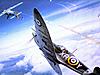     
: Spitfire Mk.Vb.jpg
: 517
:	127.3 
ID:	8763