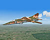     
: MiG-23B.jpg
: 1414
:	156.8 
ID:	12419