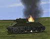     
: T-34.jpg
: 1012
:	56.7 
ID:	3027