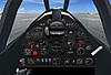     
: XP-77.FSX.#02.jpg
: 1126
:	307.1 
ID:	60227