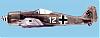     
: Focke-Wulf_FW_190A-8_12__Heinzeller_400x150.jpg
: 470
:	20.7 
ID:	3800