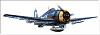     
: GrummanF6F-5PHellcat_zw.jpg
: 463
:	233.4 
ID:	2636