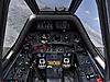     
: Fw-190F-8.jpg
: 1726
:	569.2 
ID:	12182