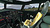     
: B-17G_DGen_02.jpg
: 1451
:	244.7 
ID:	53803