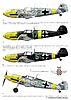     
: Messerschmitt-Bf-109Es-15.JG52(Kroat)-0A.jpg
: 359
:	456.4 
ID:	63095