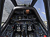     
: Fw-190A-5.jpg
: 1919
:	551.4 
ID:	12180