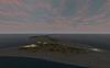     
: 06 grab0037 Tarawa 1943.jpg
: 983
:	142.6 
ID:	26303