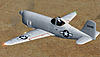     
: XP-77.FSX.#01.jpg
: 1102
:	387.1 
ID:	60226