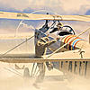     
: 8_avion-gibelin-60-detail-1.jpg
: 771
:	174.5 
ID:	30750