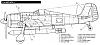     
: FW-190F8 torp drawing.jpg
: 1515
:	42.8 
ID:	1237