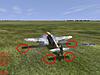     
: Bf-109 F2 in 4.13.3.jpg
: 408
:	104.0 
ID:	54963