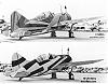     
: dazzle-camo-brewster-xf2a-1.jpg
: 1384
:	63.8 
ID:	431