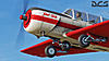     
: DCS-Yak-52-WIP-03.jpg
: 569
:	340.1 
ID:	50605