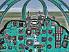     
: MiG-27D Cockpit.jpg
: 2114
:	222.7 
ID:	12412