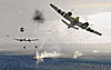     
: Protecting the Flanks of the Invasion. Bristol Beaufighters from 236 Squadron.1920x1200.jpg
: 764
:	526.1 
ID:	28203