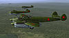     
: Yak-4.2nd.jpg
: 1095
:	368.7 
ID:	63850