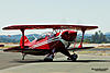     
: 20110821_5084-L.jpg
: 568
:	110.2 
ID:	54073