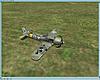     
: FW-190A-5_CL.jpg
: 326
:	706.8 
ID:	67883