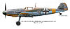     
: ! Gunther Lutzow Bf109F-4 Trop 3.jpg
: 2232
:	369.4 
ID:	49520