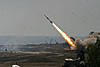     
: 800px-Romanian_SA-2_Volhov_missile_launch.jpg
: 746
:	42.6 
ID:	19033