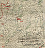     
: Southwestern Front 1-2-42-2 xtract.jpg
: 91
:	2.84 
ID:	74636