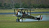     
: Sopwith_Camel_taking_off,_Masterton,_New_Zealand,_April_2009.jpg
: 348
:	2.35 
ID:	52911