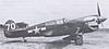     
: Curtiss-P-40N-Warhawk-10AF-80FG90FS-Burma-Banshee-White-70-Tegguan-India-1944-01.jpg
: 510
:	33.8 
ID:	60344
