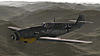     
: CTS_Bf109G-2_MAESTRO_portside.jpg
: 1811
:	248.8 
ID:	57537