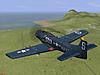     
: Skyraider-skinned.jpg
: 981
:	665.4 
ID:	43296