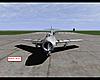     
: MiG_aerodrom_2_HSFX_6.0.JPG
: 448
:	87.3 
ID:	22983