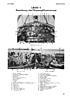     
: Flugzeuge Sovjetischen Luftwaffe (1942)_Page_206.jpg
: 44
:	303.0 
ID:	74810