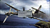     
: Spitfire_Mk_IX_MK356_of_443_Squadron_RCAF_by_Adam_Tooby.jpg
: 516
:	191.5 
ID:	49359