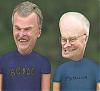     
: Beavis and Butthead.jpg
: 756
:	11.0 
ID:	610