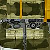     
: B_239_Luftwaffe_Green.jpg
: 818
:	397.0 
ID:	28658