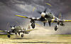     
: Storm Rising. Two Hawker Typhoon Mk.IBs of 197 Squadron. June 7, 1944.1920x1200.jpg
: 788
:	604.2 
ID:	28200