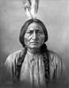     
: SittingBull.jpg
: 173
:	21.2 
ID:	57433