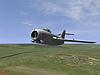     
: MiG-15 Belarus_R FTW2_4.jpg
: 350
:	63.4 
ID:	54944