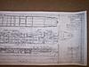     
: CV1-langley-ship-plan.jpg
: 138
:	265.8 
ID:	70944