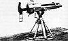     
: 37mm-hotchkiss-cannon-round.jpg
: 189
:	65.3 
ID:	70748