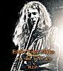     
: Eddie Fast Clarke RIP.jpg
: 700
:	309.5 
ID:	51526