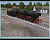     
: GER_Locomotive_1.jpg
: 1057
:	526.0 
ID:	24900