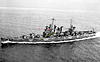     
: 1).USS_Brooklyn_CL-40-1942.jpg
: 411
:	854.5 
ID:	46604