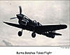     
: Curtiss-P-40N-Warhawk-80FG90FS-Burma-Banshee-76-01.jpg
: 470
:	184.4 
ID:	60345