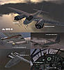     
: ju88g6.jpg
: 1481
:	363.9 
ID:	25566