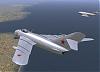     
: MiG-15.jpg
: 626
:	20.6 
ID:	1264