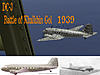     
: DC3.jpg
: 625
:	115.7 
ID:	58780