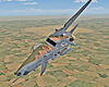     
: MiG-27K 'Kayra'.jpg
: 1710
:	223.6 
ID:	12411