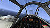     
: MiG-1.jpg
: 230
:	891.7 
ID:	64823