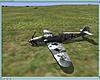     
: Bf-109G-6_CL.jpg
: 370
:	650.4 
ID:	67882